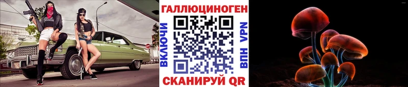 наркошоп  Шумиха  Галлюциногенные грибы GOLDEN TEACHER 